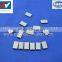 Tungsten Carbide Shoes Die /Shoes Cutting Dies