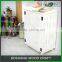Home Storage Cabinets for Kitchen Cabinet