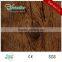Fiberglass Looselay Vinyl Plank Flooring, PVC flooring tile, Vinyl tile