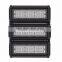 Aluminum IP65 with waterproof 150w led flood light outdoor uesd