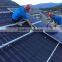 solar panels wholesale china