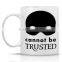 Ceramic mugs factory,11 oz mug , cheap ceramic mug
