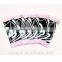 factory direct gift wrap custom printed tissue paper