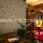 birds and flowers photo wall mural best selling wallpaper