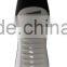 New Design Rechargeable ENT Diagnostic Set / Examination Set