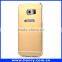 Contemporary New Products Water Ripple Case for Samsung s7 Edge