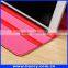Quality hotsell for ipad pro ultra slim case