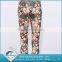 Clothes Fashion Leggings Fitness Women Sublimation Tights