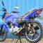 Factory Price Blue Tiger 2000 Best quality Hot Selling cheap 150cc automatic motorcycle for sale