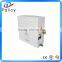 4.5KW 220V mini electric steam generator with CE Certificate
