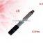 high pressure waterproof needles for Epoxy and polyurethane 10*80mm