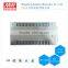 Mean Well 150W Triple Output With PFC Function Power Supply