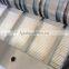 air conditioning filter production equipment