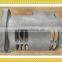 China Latest Design Alloy Aluminum Casting, Zinc Die Casting