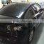 car tint film low reflective windows film sunroof protection film for car HQ