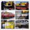 100-150m Wheels mounted percussion water drilling rig                        
                                                                                Supplier's Choice