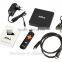 RKM MK68 Android 5.1 Smart Tv Box Rockchip RK3368 Octa Core 2.4GHz/5.8GHz Wifi ac KODI XBMC