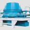 High demand competitive price vertical shaft drilling machine for sale