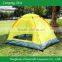 backpacking tent 2 person picnic tent lightweight tent