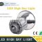 high efficiency led high bay lamp 200w led high bay light Factory wholesale