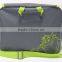 2015 Teenage Messenger Bag