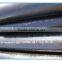 20 inch Seamless Steel Pipe, 20 inch Carbon Steel Pipe