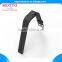 Bluetooth 4.0 Fitness Activity Tracker Tw64 Smart Bracelet