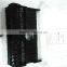 Z027750 A056257 Roller for Noritsu qss