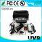 5000 Lumen LED Diving Flashlight Waterproof 100 meters                        
                                                Quality Choice