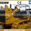 SD22 TY220 Bulldozer for sale, 220HP Road Construction Crawler Dozer