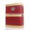 Chinese new year gift box/wine box