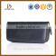 high-quality women wallet 2015 China