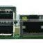 4 gigabit Bay trail SOC J1800 MINI ITX 4 LAN Motherboard for Firewall Router