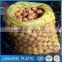 Hot Sales Good Quality Fast Delivery Plastic Onion Mesh Bag
