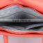 Professional factory supply trendy style cheap fashion Handbag