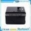 Runtouch RT-P80260N 80mm 3 inch High Speed Thermal Printer with Auto Cutter
