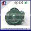 YS-Y series small electric fan three phase asynchronous motor