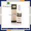 Wholesale l00ml promotional glass bottle home perfume aroma sprayer with aluminium cap                        
                                                                                Supplier's Choice