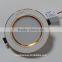 7w 270 degree led ceiling light