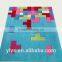 2015 Pictures of Carpet Tiles Floor Wall to Wall Carpet Sale