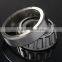 30304 Taper Roller Bearing