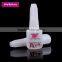 10g high quality Nail glue with brush nail art glue for nail                        
                                                                                Supplier's Choice