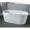 2015 bathroom accessories bathtub hot tub