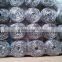 0.12MM ROUND RAW MATERIAL WIRE /0.12MM GI WIRE/0.12MM CLEANING BALL WIRE