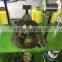 Weaving Machine to Make Colorful Cleaning Cloth