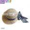 2016 Fashion hat for woman