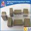 kailin 16" diamond stone segment for marble hot sale