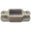 Aluminum products/casting aluminum railing