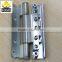 German durable stainless steel hinge of industrial door