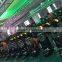 2-80degree beam angle, top design beam light,wholesale 330W